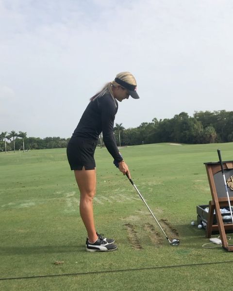 lexi instagram photos 79