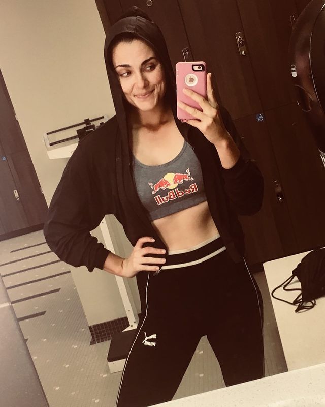 lexi instagram photos 94