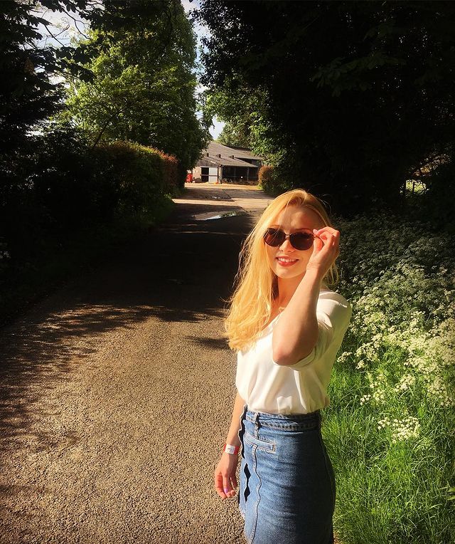 lucy instagram photos 131