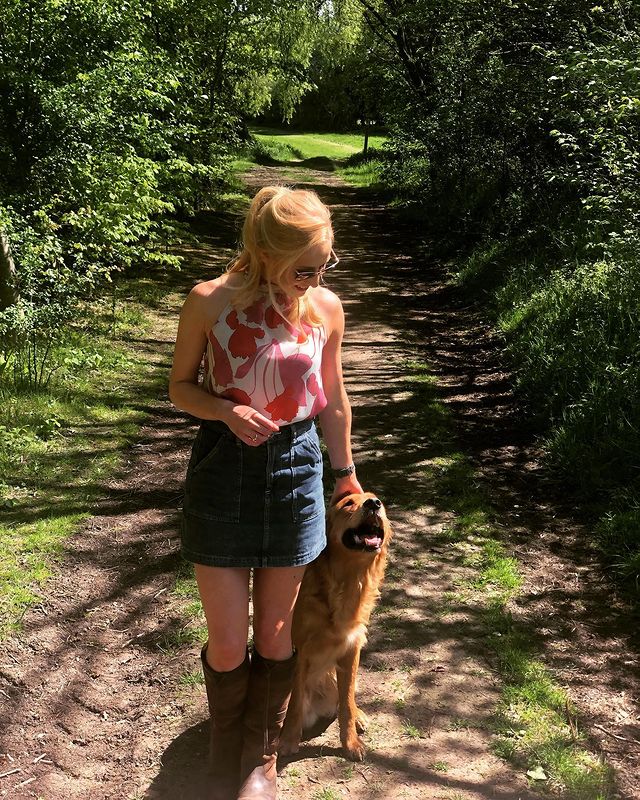 lucy instagram photos 62