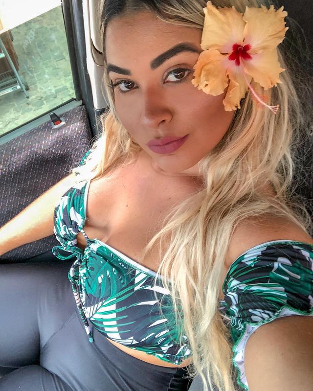 margaridalima instagram photos 28