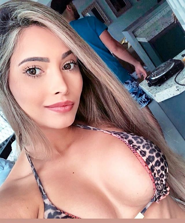 mariapaiiva instagram photos 127