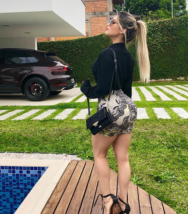 mariapaiiva instagram photos 85