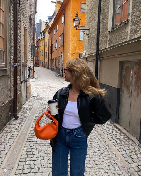 matildadjerf instagram photos 30