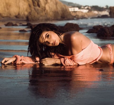 mikaela instagram photos 120