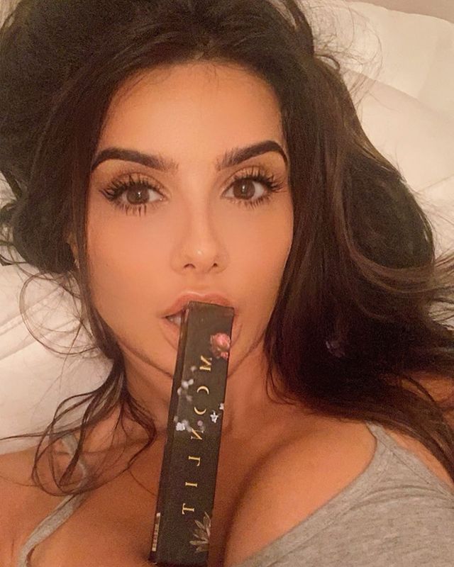 mikaela instagram photos 148