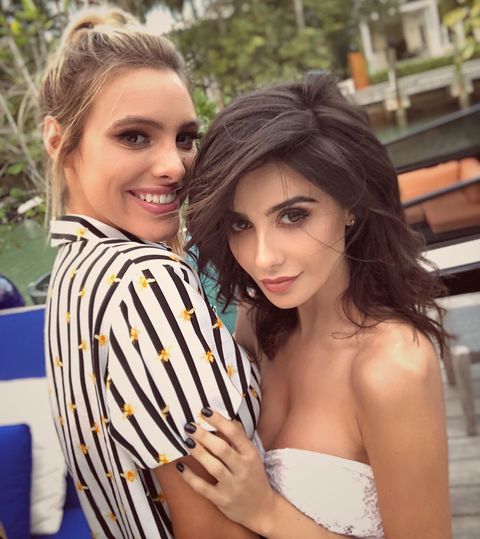 mikaela instagram photos 19