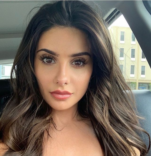 mikaela instagram photos 32