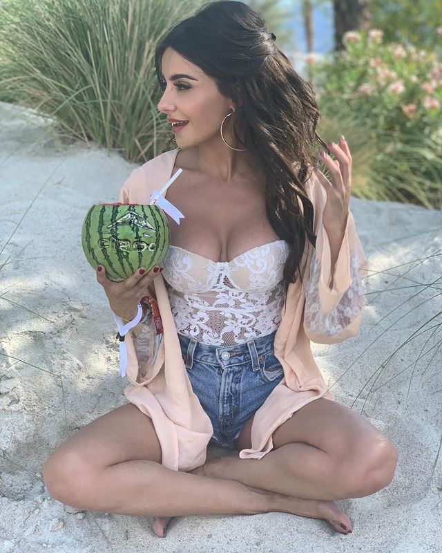 mikaela instagram photos 47