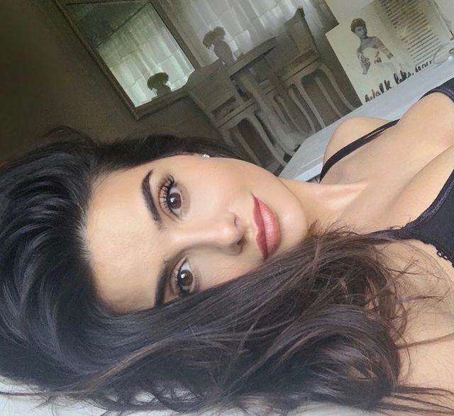 mikaela instagram photos 73