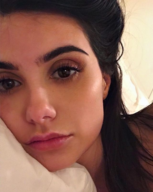 mikaela instagram photos 74