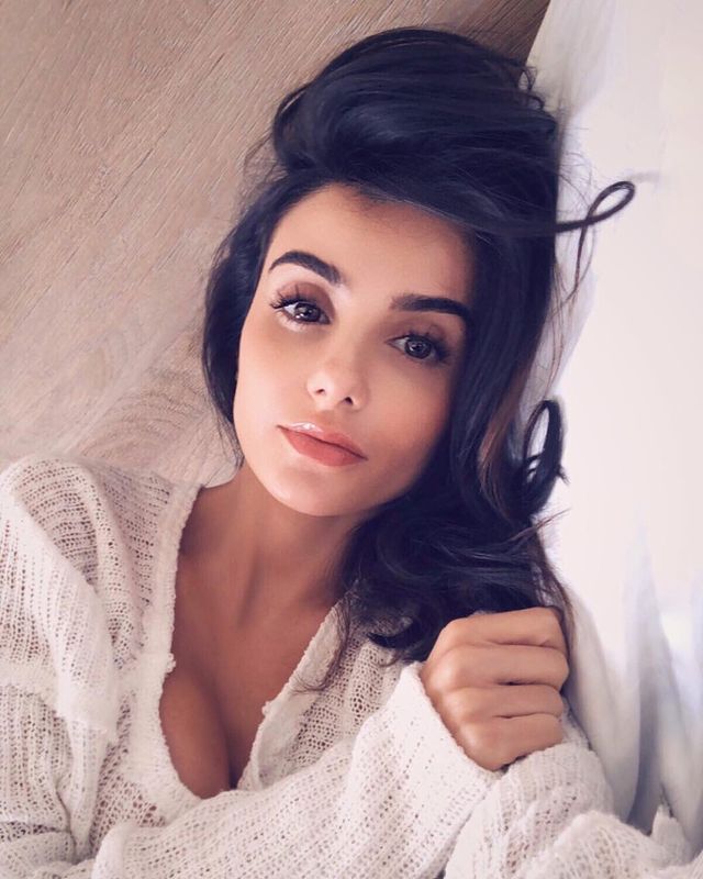 mikaela instagram photos 75