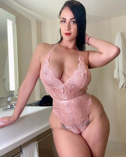 missraquel4xx instagram photos 62