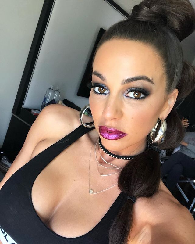 msabigailmac instagram photos 141