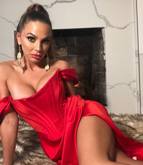 msabigailmac instagram photos 35