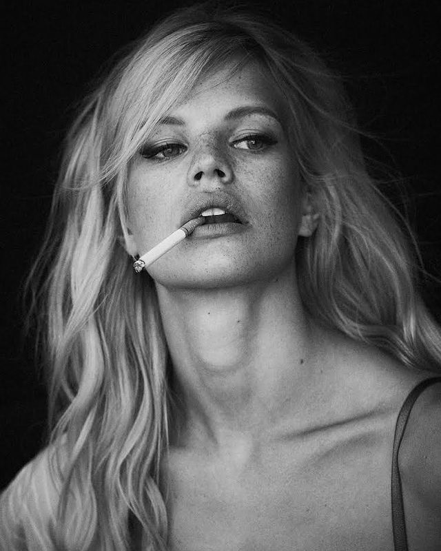 nadineleopold instagram photos 10