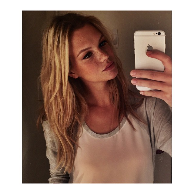 nadineleopold instagram photos 111