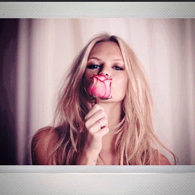 nadineleopold instagram photos 12