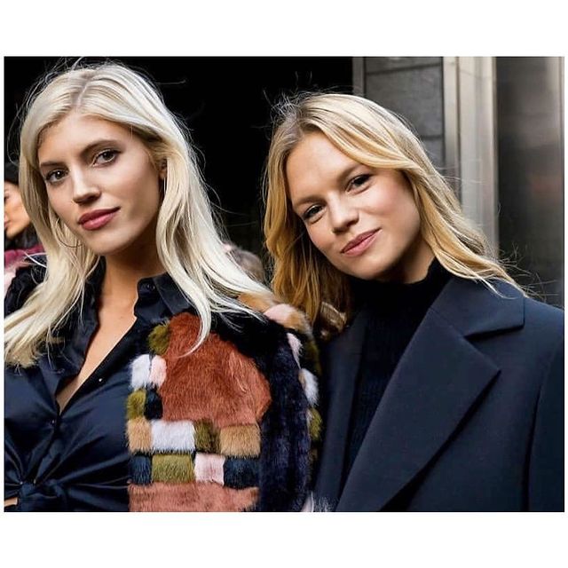 nadineleopold instagram photos 124