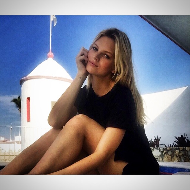 nadineleopold instagram photos 134