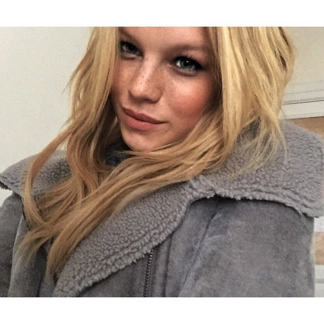 nadineleopold instagram photos 145