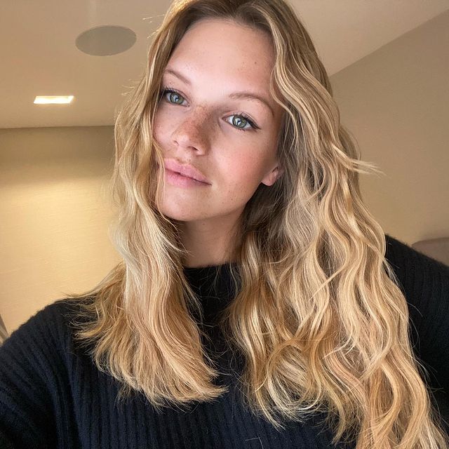 nadineleopold instagram photos 59