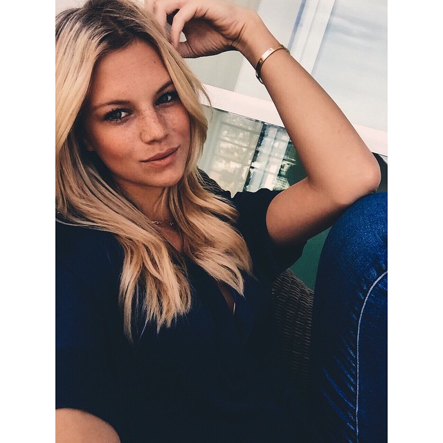 nadineleopold instagram photos 63