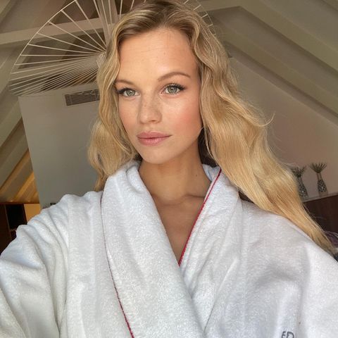 nadineleopold instagram photos 80