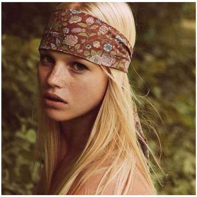 nadineleopold instagram photos 83