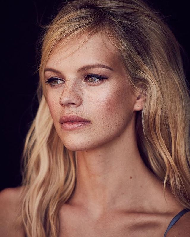 nadineleopold instagram photos 84