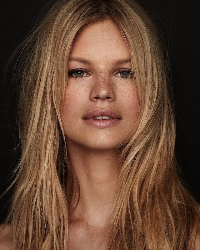 nadineleopold instagram photos 86