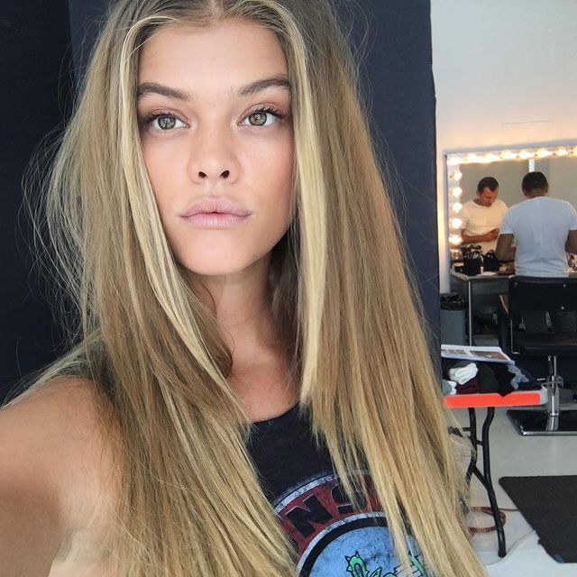 ninaagdal instagram photos 103