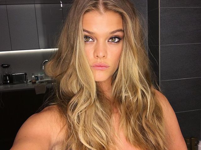 ninaagdal instagram photos 121