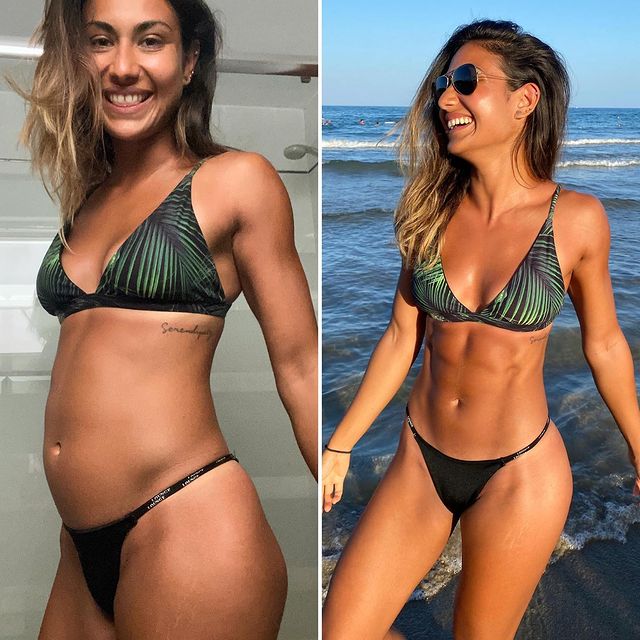 nuttyfoodiefitness instagram photos 48