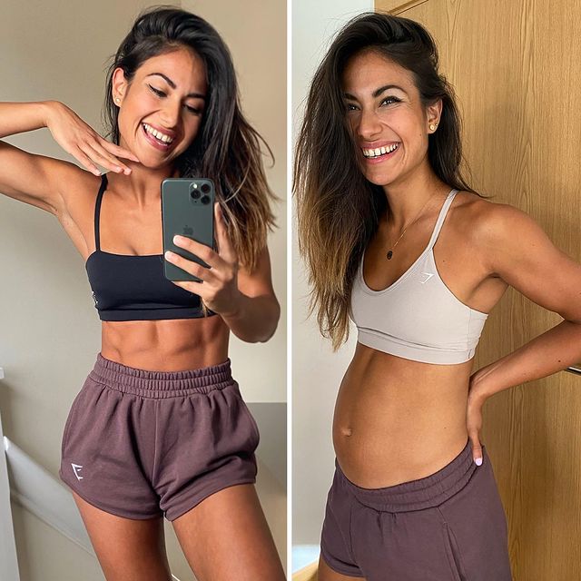 nuttyfoodiefitness instagram photos 72