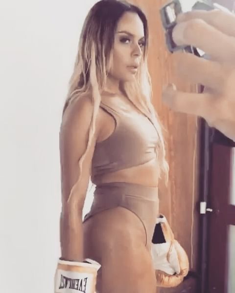 patriziayanguela instagram photos 41