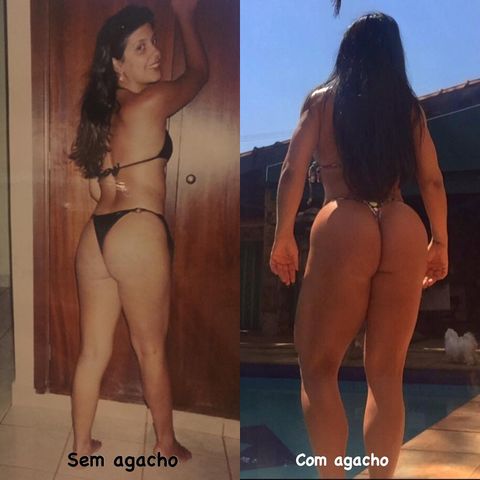 paulapirez instagram photos 104