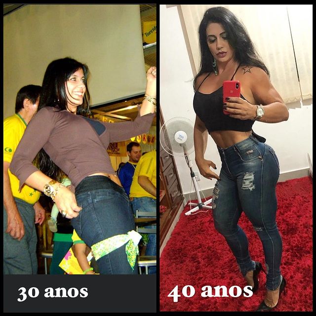 paulapirez instagram photos 118