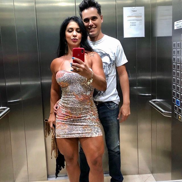 paulapirez instagram photos 143