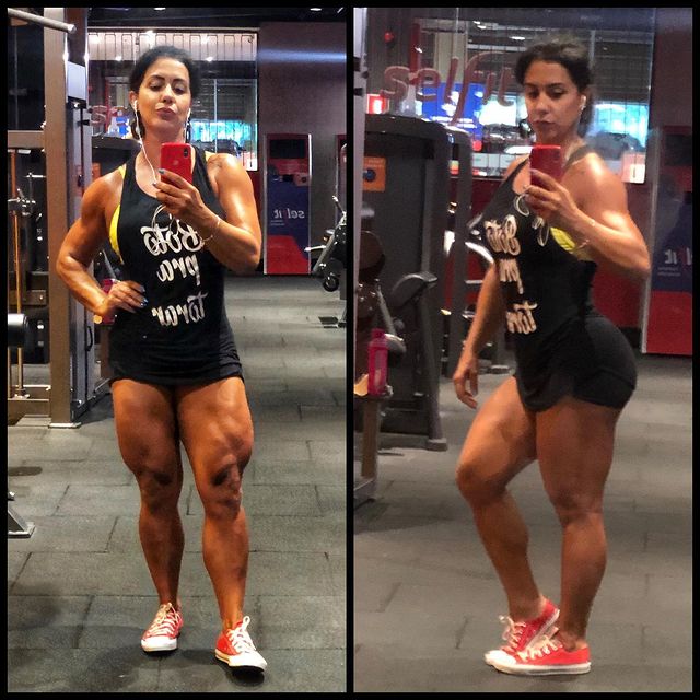 paulapirez instagram photos 148