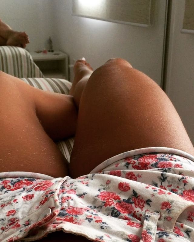 paulapirez instagram photos 150