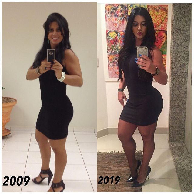 paulapirez instagram photos 21