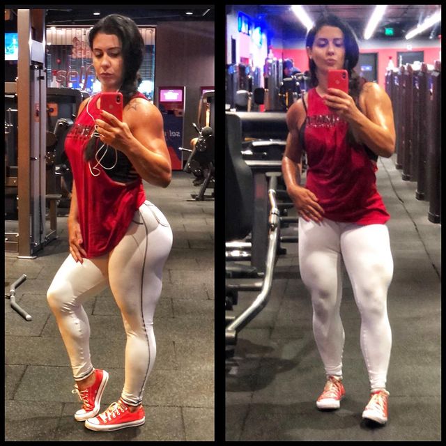 paulapirez instagram photos 46