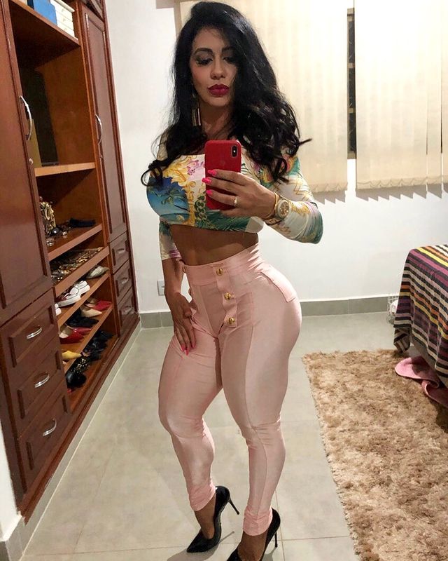 paulapirez instagram photos 59