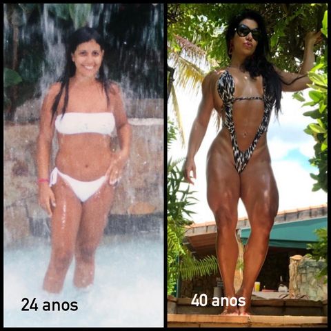 paulapirez instagram photos 63