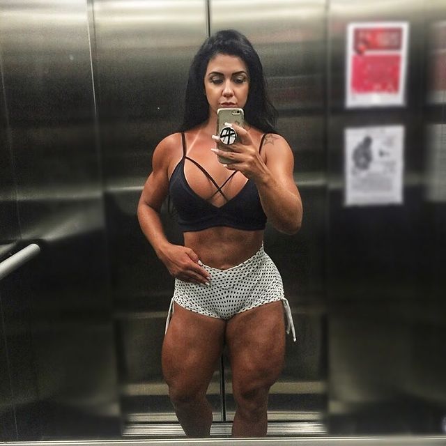 paulapirez instagram photos 96