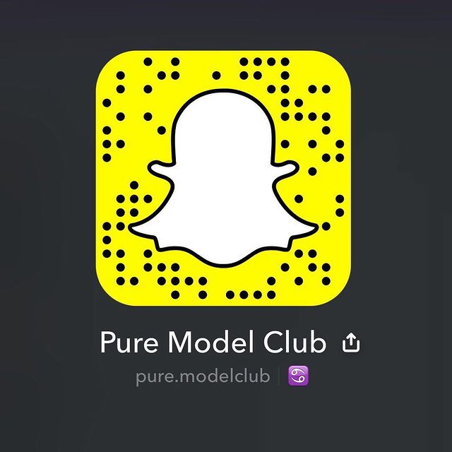 puremodelclub instagram photos 31