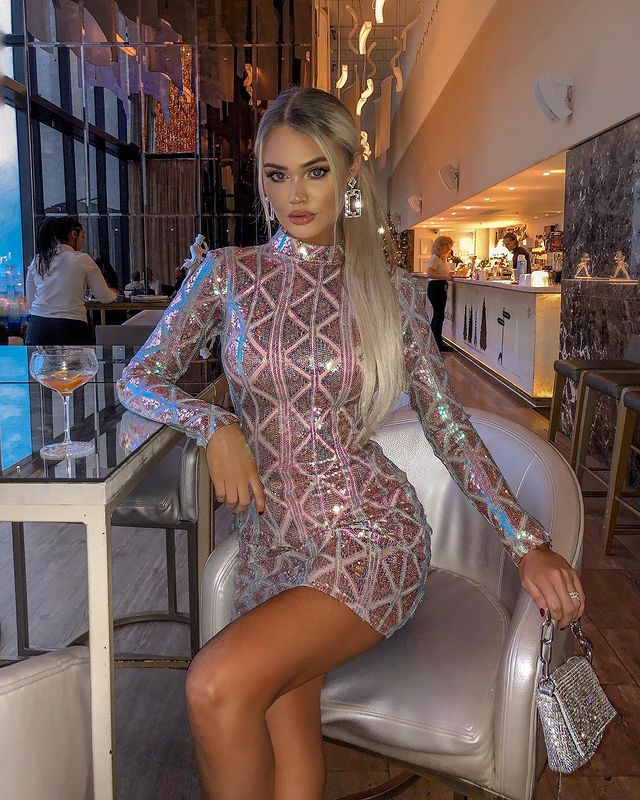 rachelward_e instagram photos 100