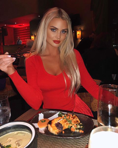 rachelward_e instagram photos 11