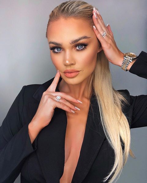 rachelward_e instagram photos 27